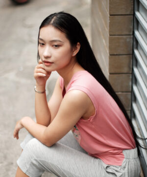 Ba lo lung xam hong 27